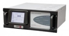 50 Series Binary Stream Gas Analyser